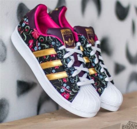 adidas allstar damen blumen|Amazon.com: All Star Adidas Shoes Women.